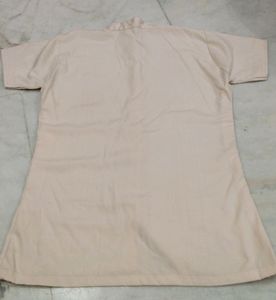 Women Top