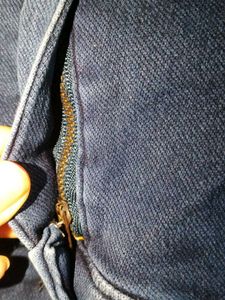 Size - [28] Jeans🚨