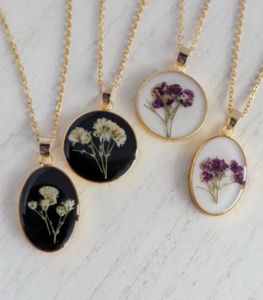 Sparkly Heart Necklace &amp; Earrings Set