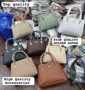 Gucci Tote Bag