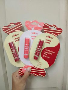 plum products [EACH]