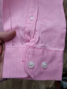 Men's Casual ,Excalibur ,Shirt ,size 42