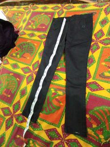 shirt pant for kids
