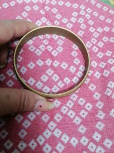 Beautiful Product