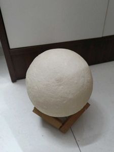 moon light lamp