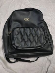 Bagpack
