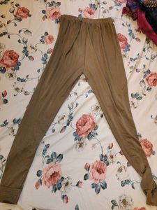 Branded Yoga pants / leggings for women
