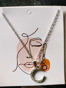 Sparkling Necklaces for Everyday Elegance