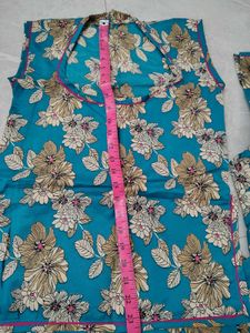 marwadi suit