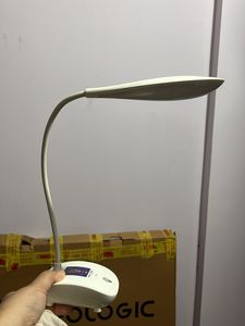 Study Table Lamp