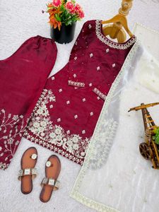 all size available Grand big sell price