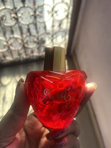 Lolita Lempicka DO NOT bUY( For Swap)