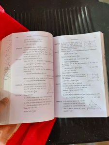 Rs Aggarwal Book Class 9