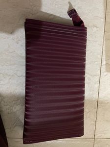Ladies Wallet