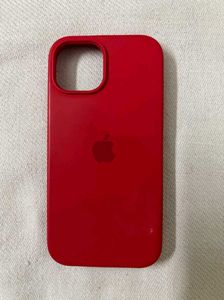 iPhone 15 Cases Bundle of 3