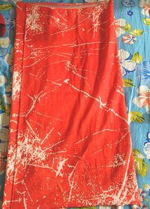 Men and women scarves