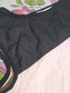 Women's Top