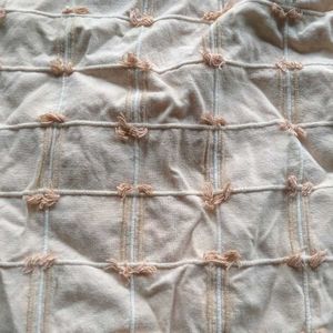 Handcrafted Ethnic Palazzos (Set of 2)