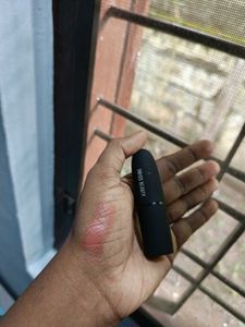Swiss Beauty Lipstick