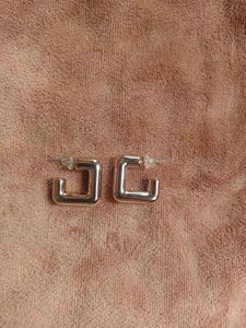 Jewellery Combo – Necklace &amp; Earrings