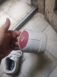Puma Sneakers For Women