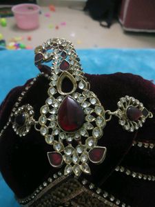 pagdi or shehra for groom