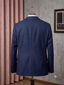 Suit for men