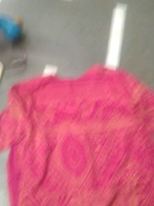 Only Kurti 3XL