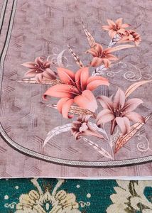 Designer Sofa Cover