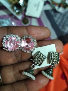 Combo Studs