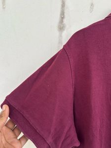 authentic GANT Polo Shirt