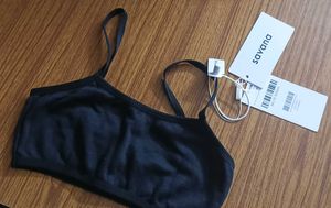 Savana Bra Xxs