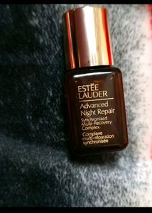 Estee Lauder Advance Night Repair