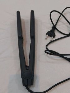 Inova Hair Straightener