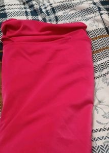 prayer makhanna scarf