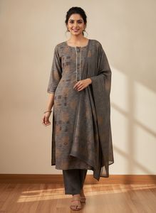 Rayon Kurti"
