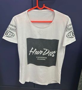 Bundle of Men's Casual Shirts