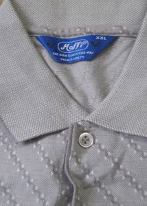 Men's XXL Tshirt
