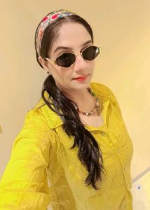 IMPORTED SUNGLASSES