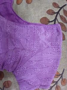 Boutique Blouse