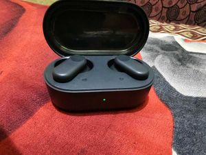 OnePlus Nord Buds 2r Earbuds