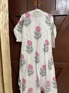 2 piece co ord set with jacket