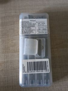Artline Fineliners