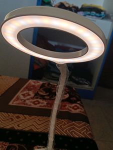 Brand New Phillips Lamp