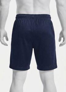 Under Armour Men's Athletic Shorts