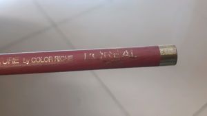 Original Loreal Paris Lip Liner