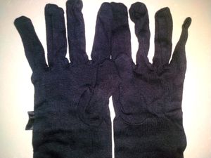 Full Hand Gloves