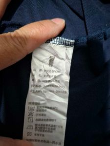 polo ralph lauren dress