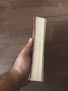 Plutonia Adventure &amp; Fantasy Book