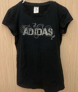 Vintage Adidas T-Shirt